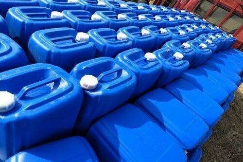 濃縮型生物除臭劑